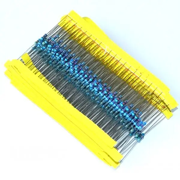 1uH до 470uH индуктор 14valuesX10pcs = 140 шт пакет с электронными компонентами Индуктор