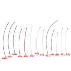 Оригинальный шлейф для антенны для Samsung A10S A20S A30S A50S A70S A01 A11 A21 A21S A31 A41 A51 A71