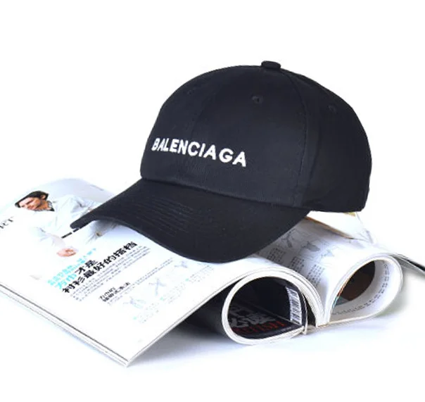 

2021 New Tide Baseball Cap Washed Embroidered Cap European and American Men's Sports Hat Truck Driver Hat Dad's Hat Men's Hat