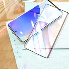 Изогнутое защитное стекло 9D для Huawei Nova 9, полное покрытие, Защитная пленка для экрана, покрытие для Hauwei Huawey Huawie Nova9 NAM-LX9 6,57 дюйма