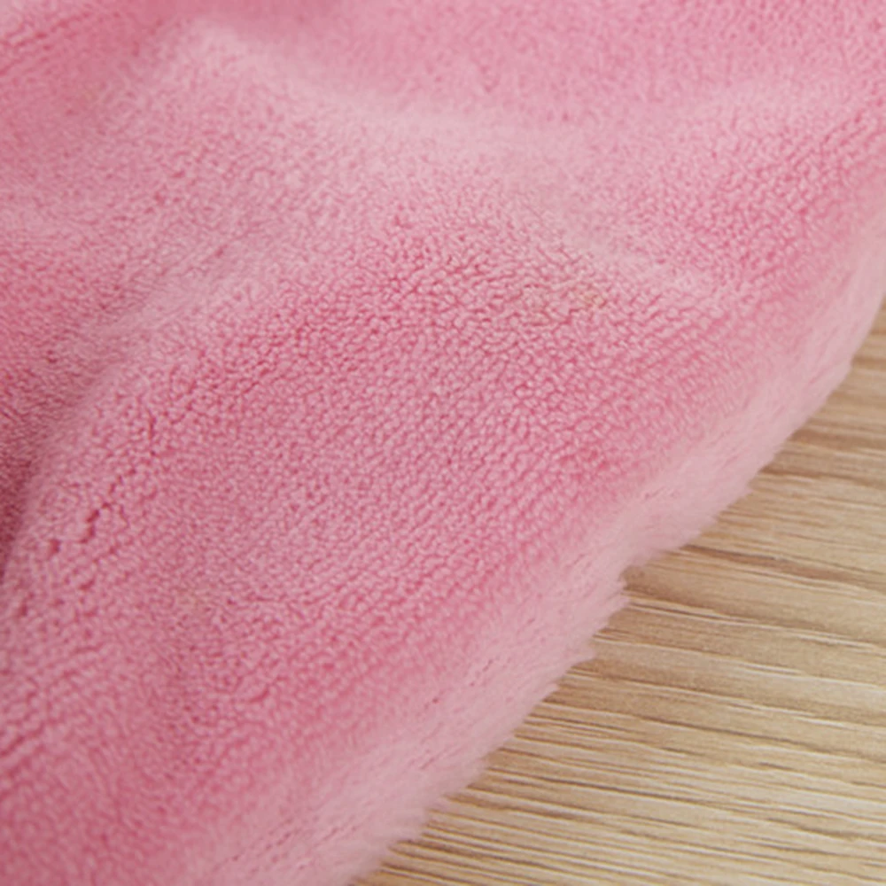 Зимняя подушка для гнезда кошачий домик в пещере маленького среднего кота