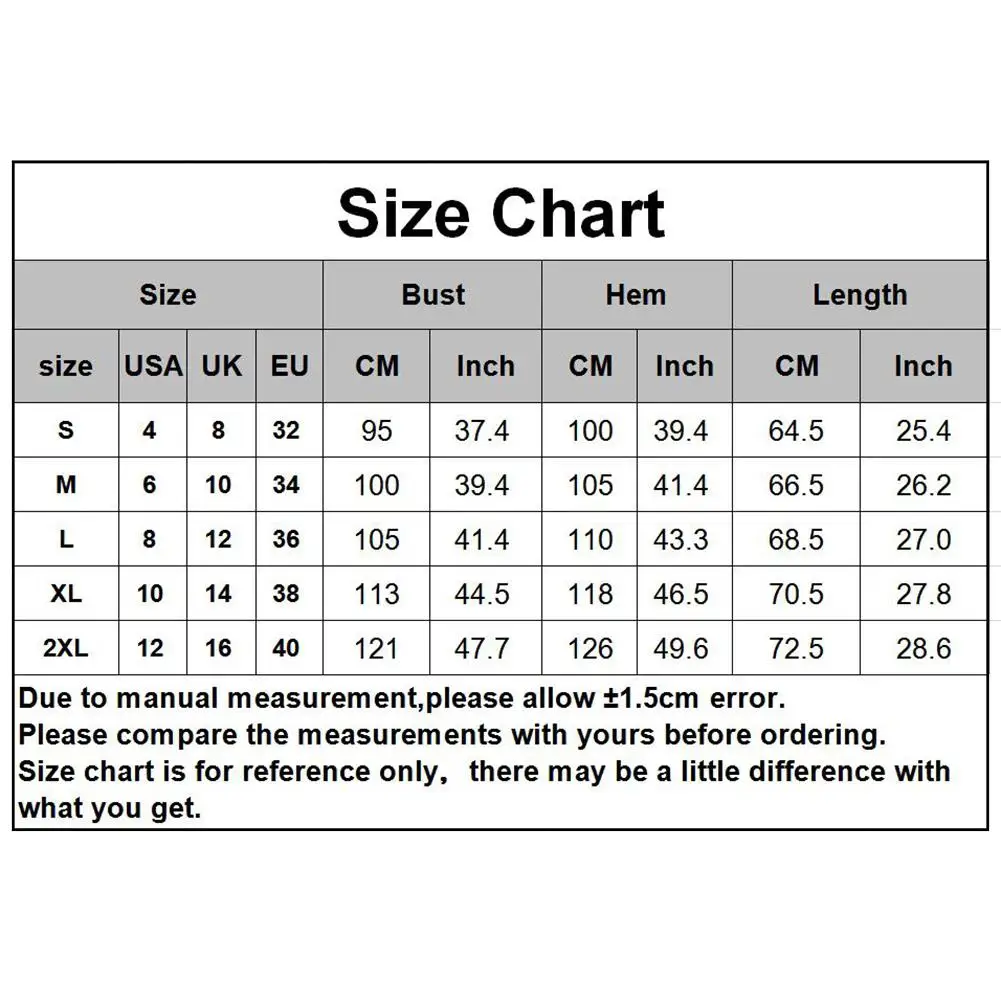 

Autumn Winter Casual Women O Neck Long Sleeve Leopard Patchwork Pullover Blouse Sweatshirt Sport Clothes Slim-fit Sweater