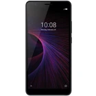 Смартфон ZTE Blade L210 32Gb,  синий