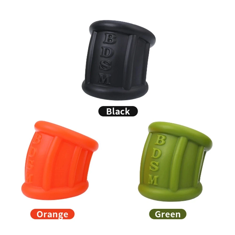 Не Вибраторы для точки G секс-игрушки мужчин кольцо петуха задержка эякуляции