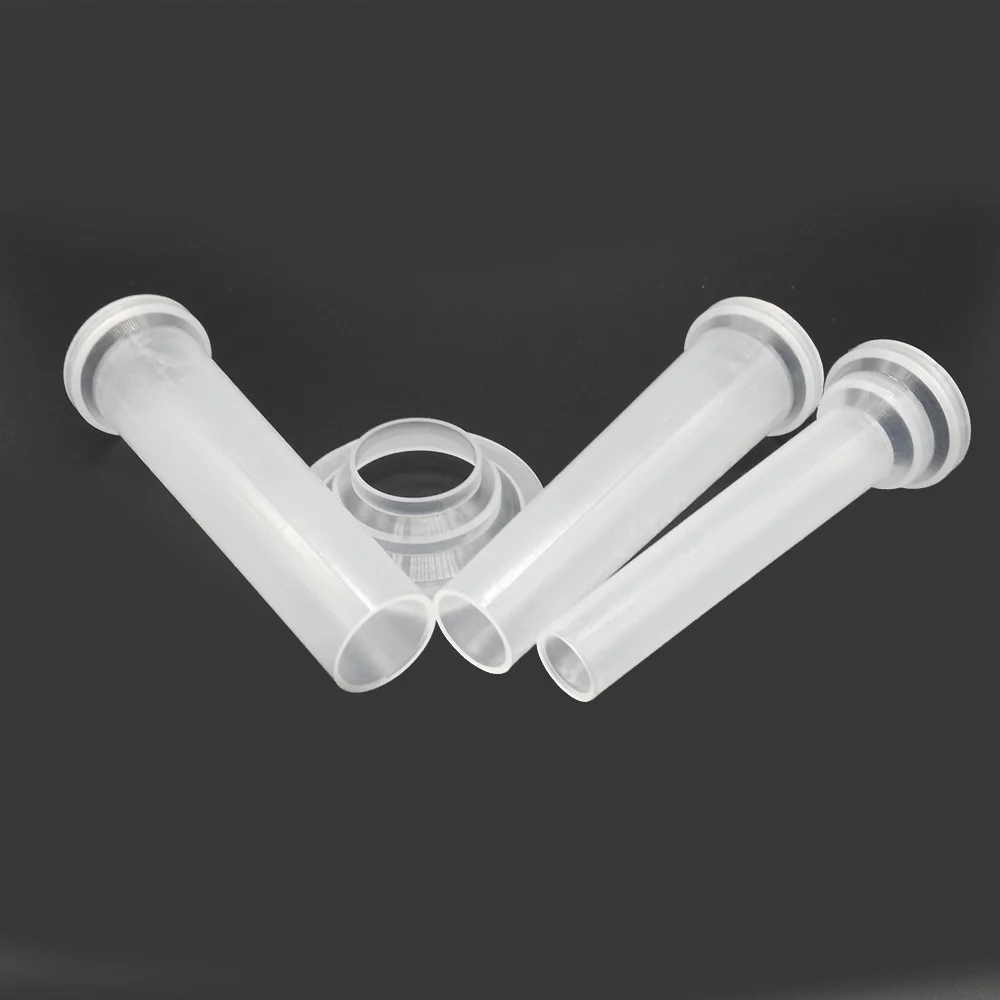 Перевозка груза падения 1lbs/0.25L Еда Класс качество Мясорубка заполняющая Воронка