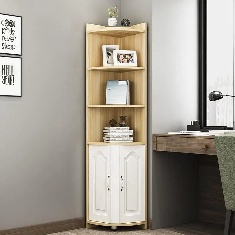 Мебель Recibidor Entrada шкаф для хранения Cocina Mueble вспомогательное оборудование