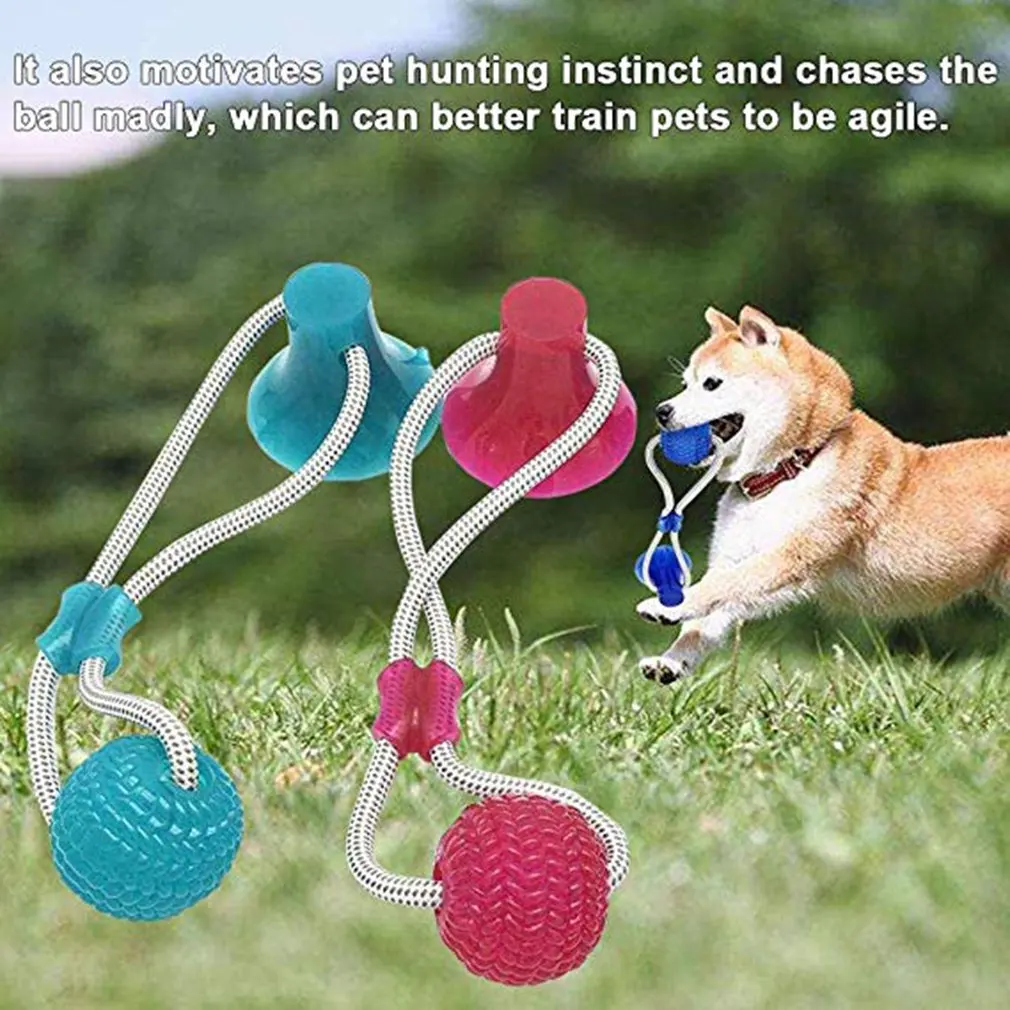 Многофункциональные зубы для животных укусывающие раньше чистящие эластичные