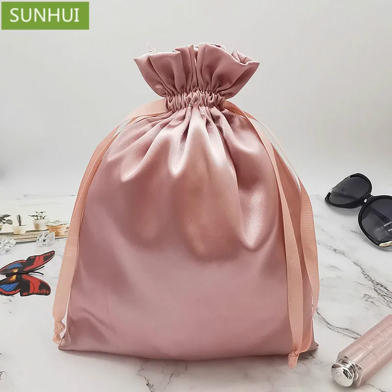 50 шт. бумажники на шнурке для упаковки подарков | Украшения и аксессуары