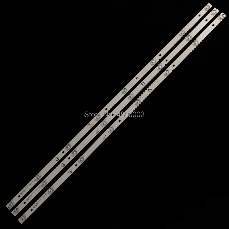 

FOR Lehua 43X600 lamp js-d-jp4310-a/B81EC E43DU1000 MCPCB in stock JS-D-JP4310-A81EC JS-D-JP4310-B81EC E43DU1000 MCPCB