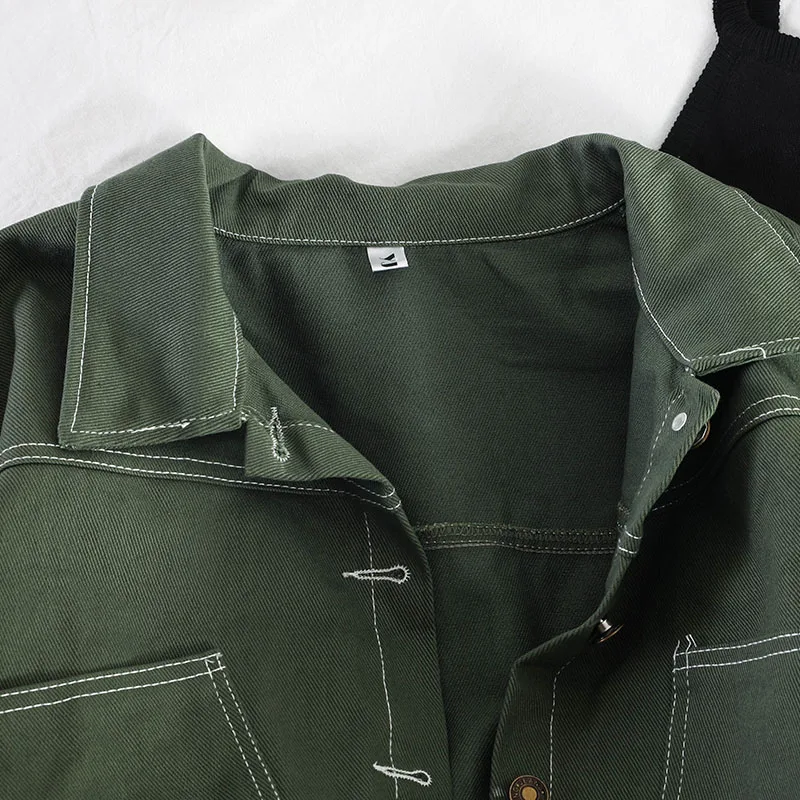 2019 Новое модное женское простое корейское однотонное облегающее трикотажное