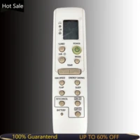 hot sale db93 03012g original ac remote control for samsung air conditioner arc 1407 db93 03012a db93 03012b
