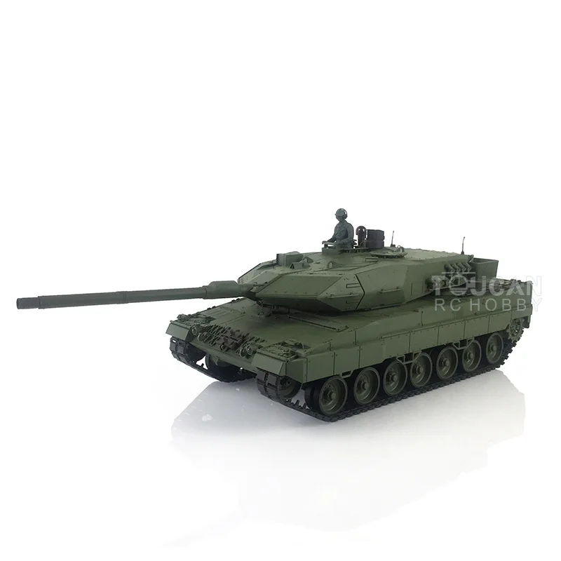 HENG LONG 1/16 7 0 3889 дистанционное управление с дистанционным управлением телефон