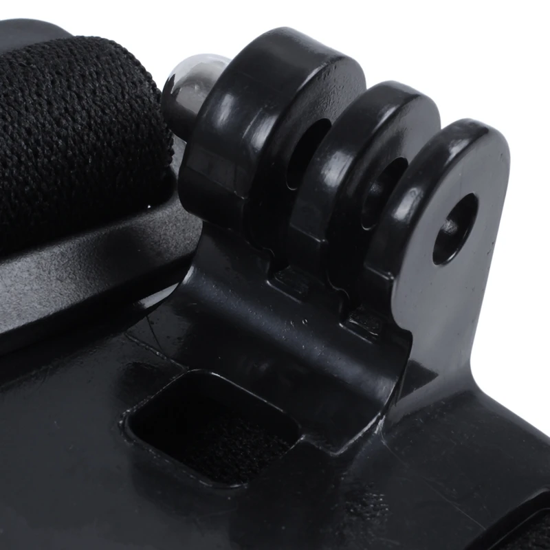 

Action Camera Head strap mount For Go Pro SJ5000 Sport Camera