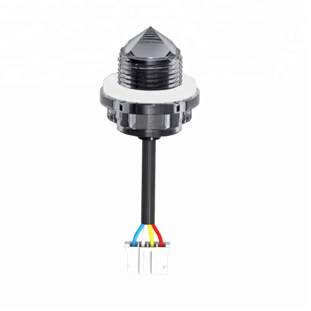 

PE17 liquid / water level sensor for Humidifier photoelectric switch