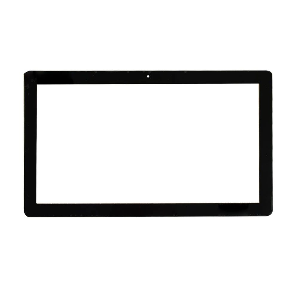 Сенсорный экран SRJTEK 11 6 дюйма для Jumper Ezpad EZpad pro или eZpad 6s Pro дигитайзер сенсорного