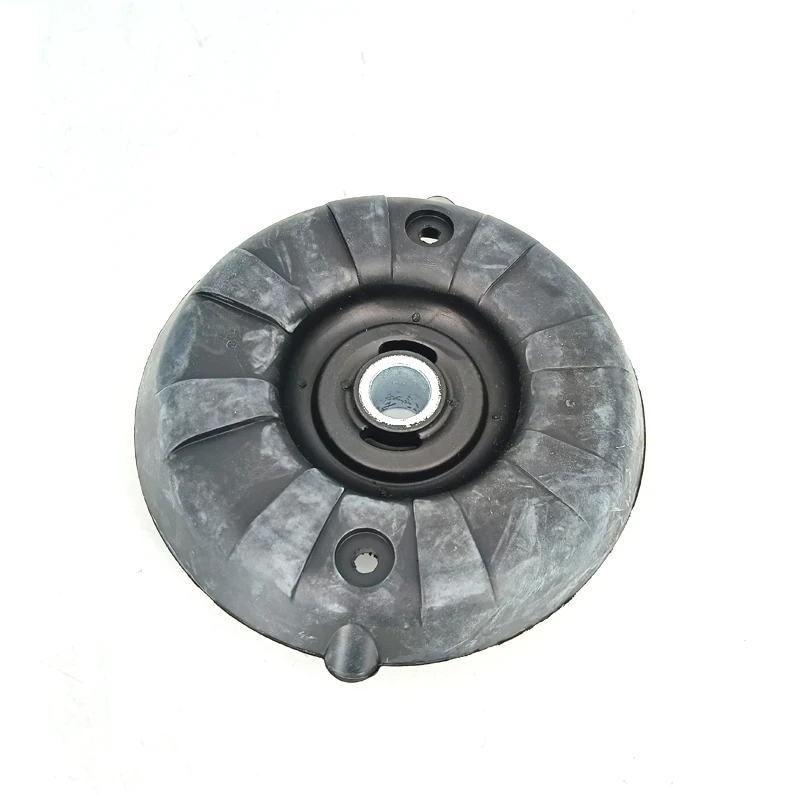 Комплект для ремонта верхней стойки подвески Peugeot 5038 9800554380 3008