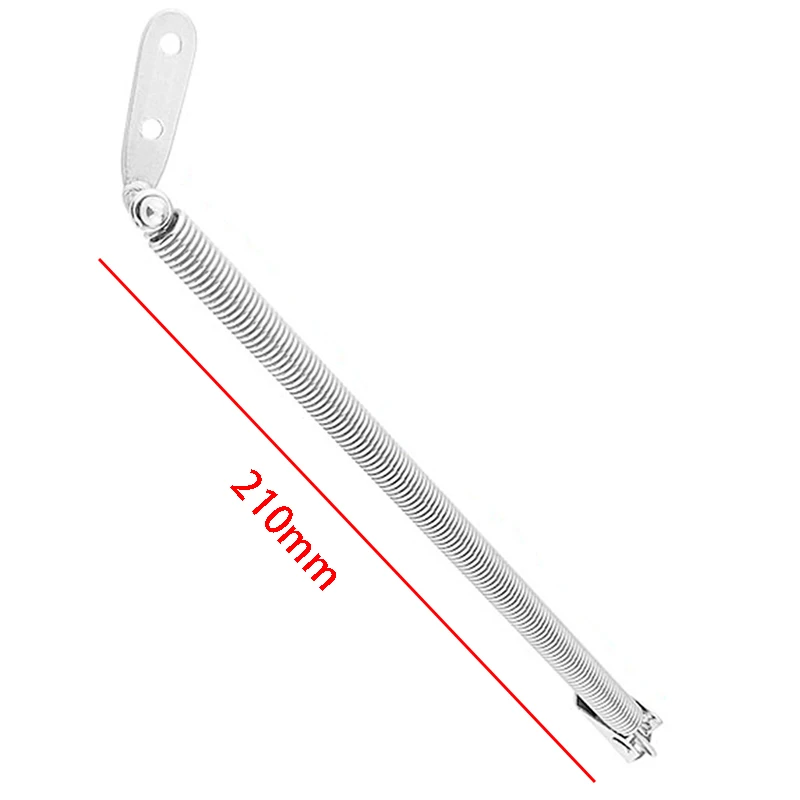 Нержавеющая сталь 304 палубный люк пружинный регулировщик кабина аппаратная