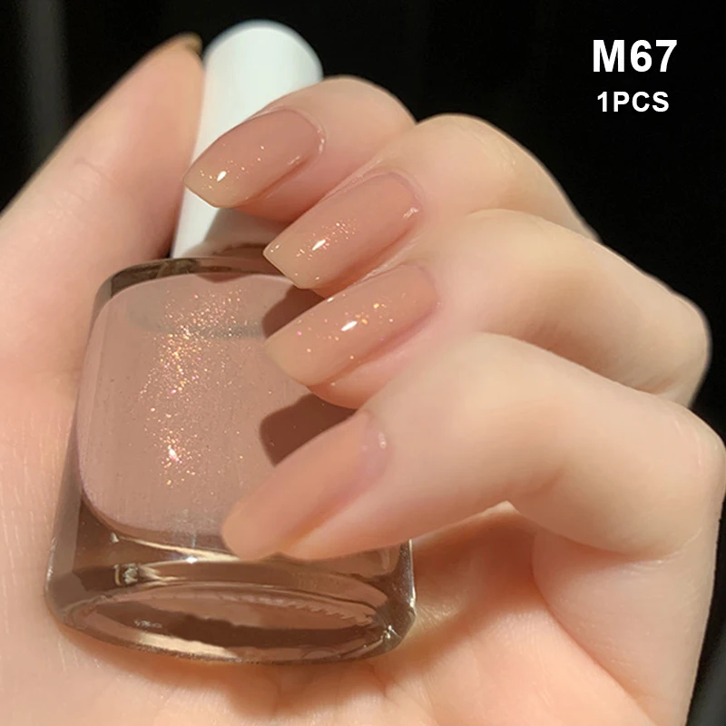 

Nail Art & Tools