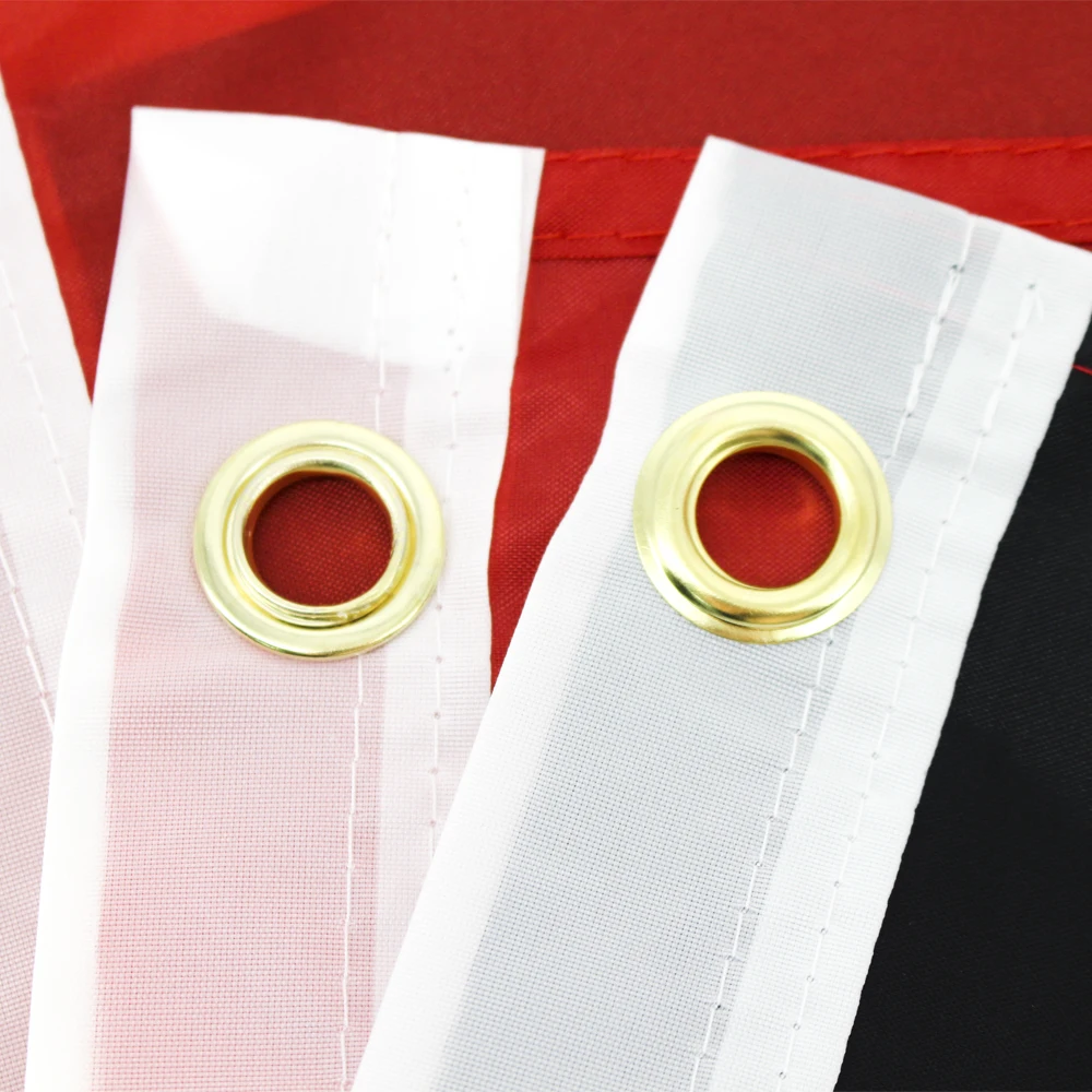 

90x150cm German Colonial Flag