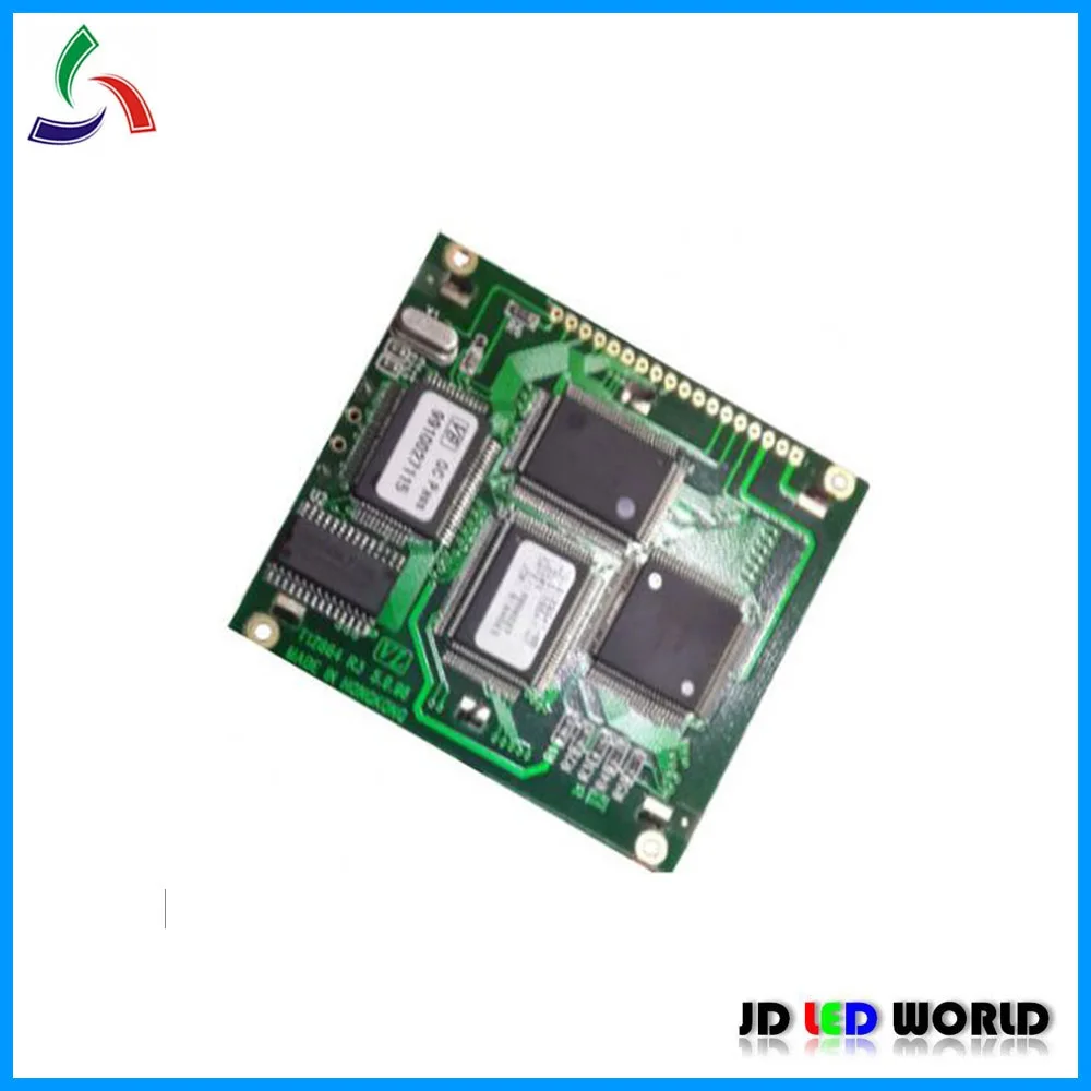 Совместимый жк-дисплей для замены T12864 R3 | Электронные компоненты и