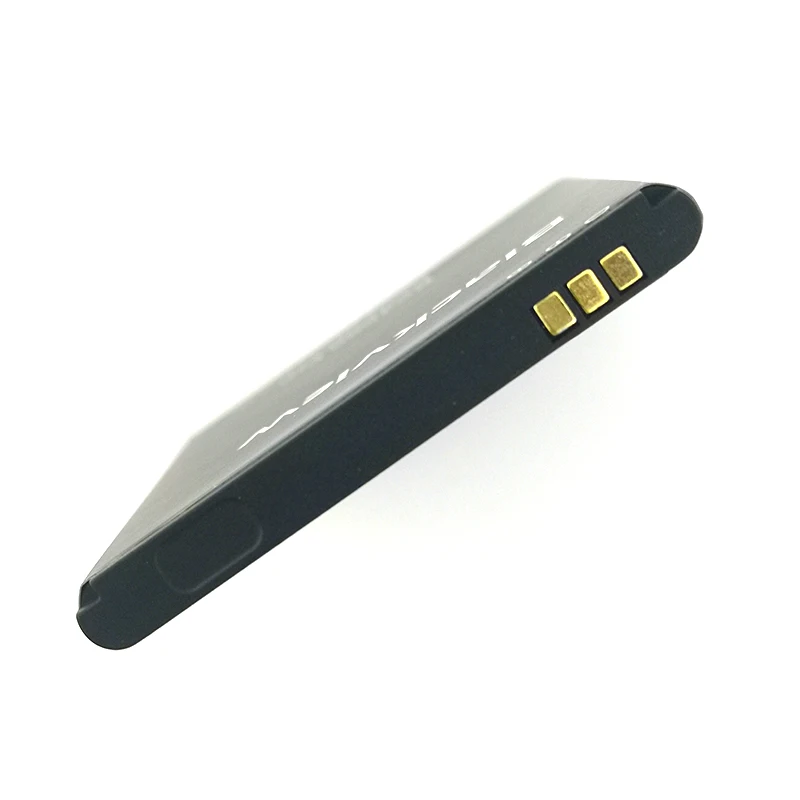 Wiscoco 3680 мАч аккумулятор BV4000 для Blackview BV4000 BV 4000 Pro MTK6580A телефон высокого качества с номером отслеживания
