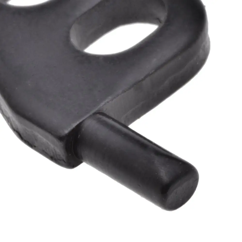 Для фотоограничителя номер детали 121-03305