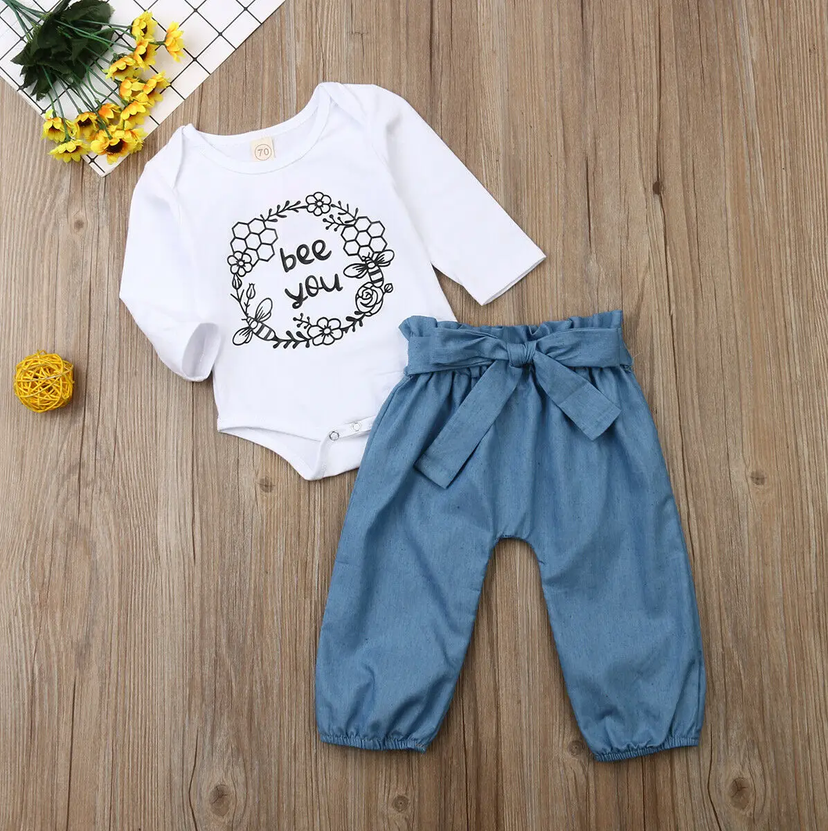 Детская одежда осень 2019 наряд для маленьких девочек и мальчиков принцессы