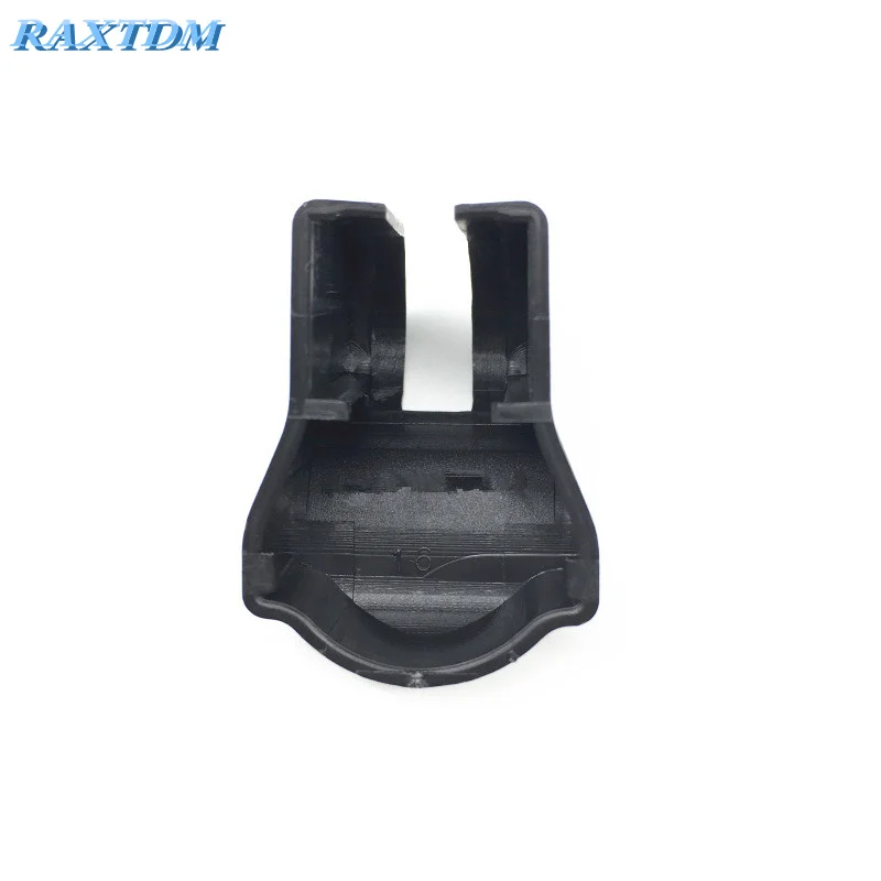 4 шт. Защитные чехлы для Hyundai SOLARIS Sonata 8 Verna Elantra IX45|car door|car door protectioncar protection |