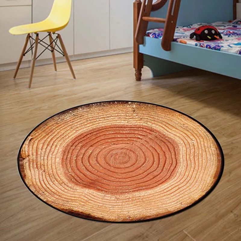 

1314 Baby Crawling Carpet Computer Hanging Blue Living Room Home Sports Carpet Mats Can Be Customized Rug Rugs for Bedroom