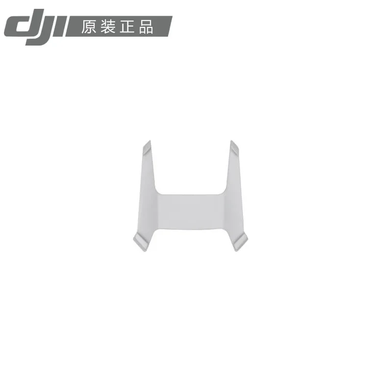 DJI Mavic Mini 2/мини адаптер с расширительной пряжкой стираемая ручка строительный