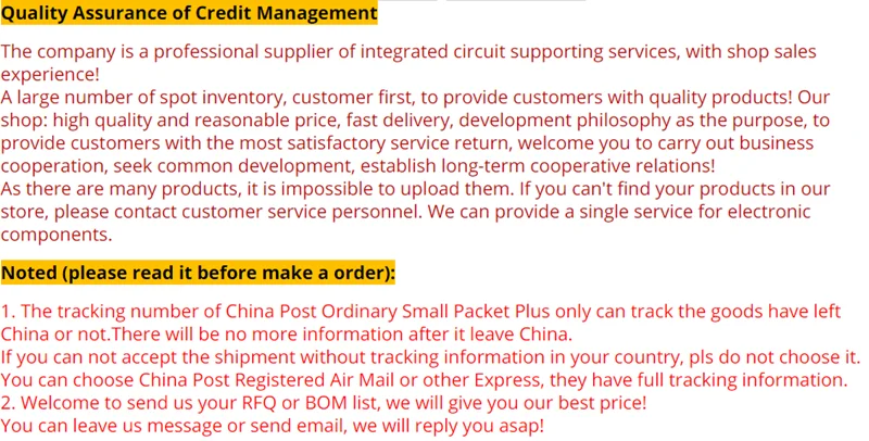 Ep4ce22f17c8n ep4ce22f17 bga integrado ic chip novo original