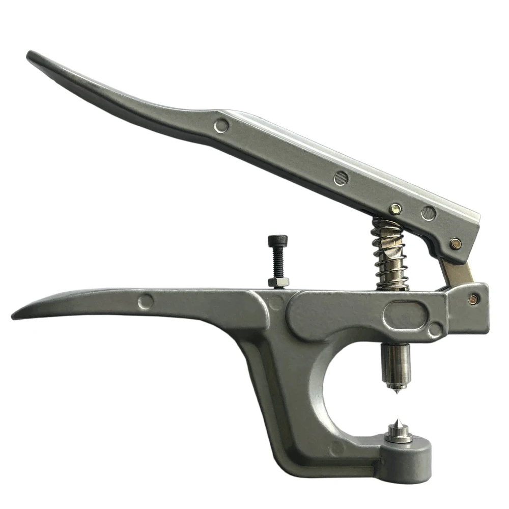 Сменные плоскогубцы для ракетки бадминтона|Аксессуары и снаряжение бадминтона| |