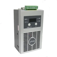 factory direct supply wholesale small switchgear cabinet industrial dehumidifier