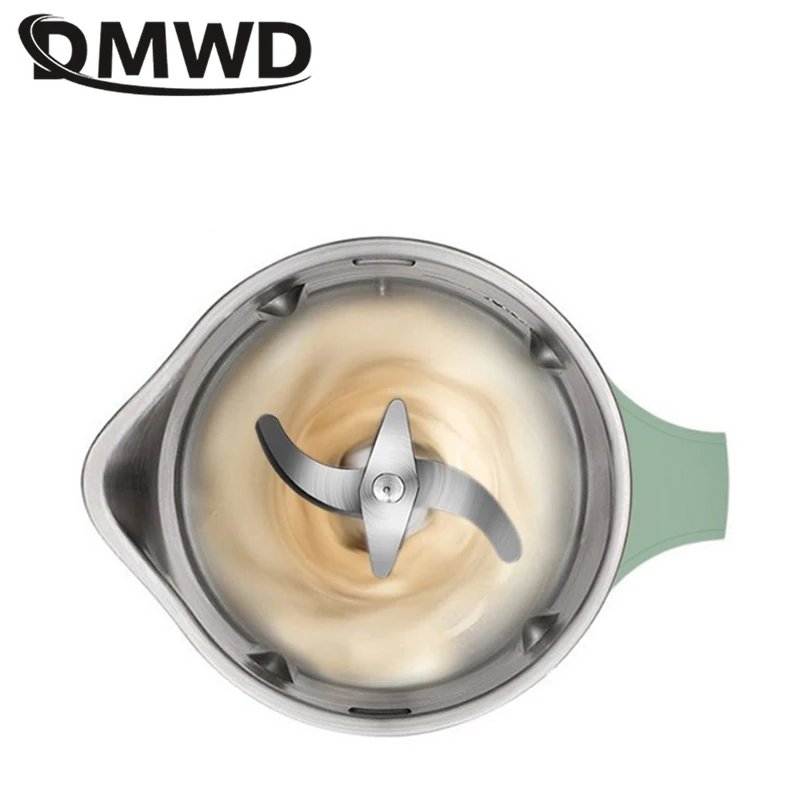 350 мл телефон мини-английская панель соковыжималка для фруктов фотоблендер