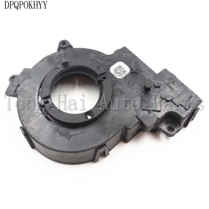 

DPQPOKHYY For Ford steering wheel sensor,CL3T-3F818-AA,CL3T3F818AA