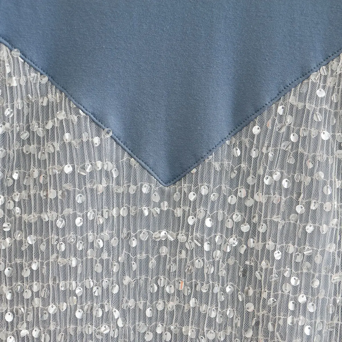 Женская летняя футболка женские футболки топы с коротким рукавом