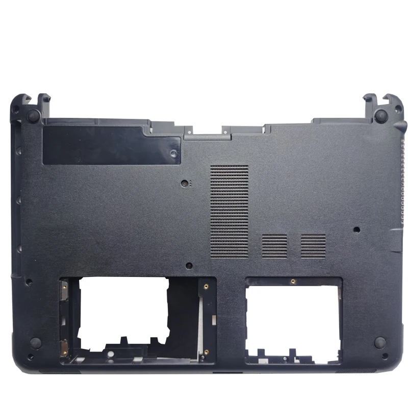 

Чехол для ноутбука sony vaio SVF14215CLB SVF14325CLB SVF14415CLB SVF14221CLW