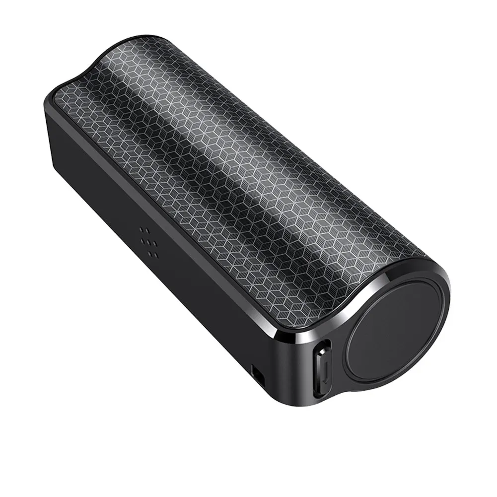 8/16/32 ГБ цифровой аудио диктофон с голосовой активацией мини USB ручка для лекций MP3