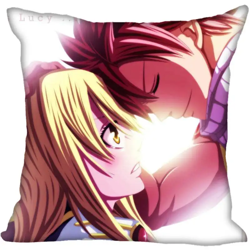 Лучшая новинка чехол для подушки в виде сказочного хвоста индивидуальный