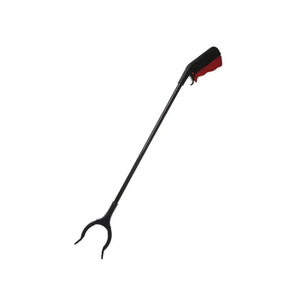 

Garden Tools