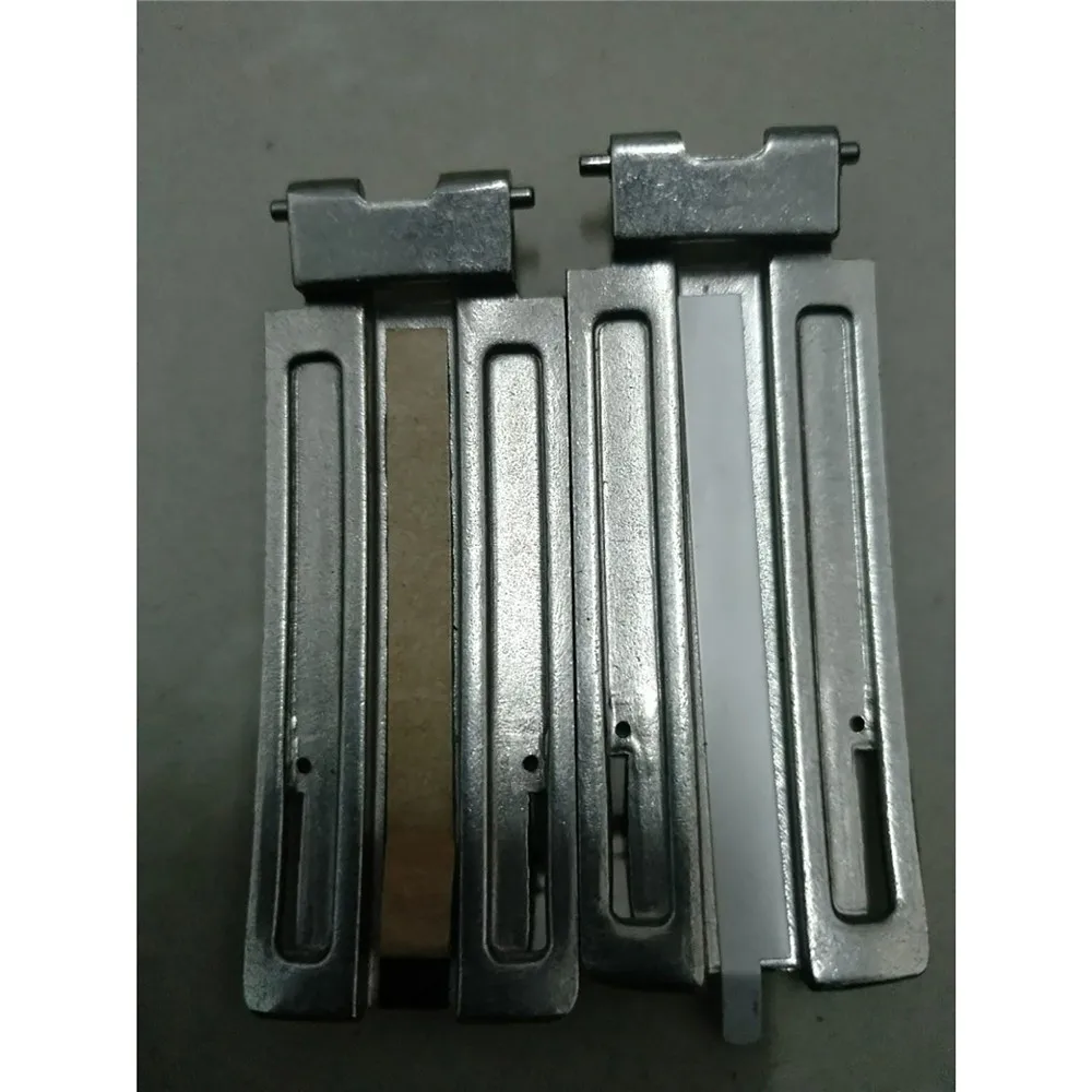 1 пара наушников рельс телескопическая штанга для Beats Studio 2 0 гарнитура