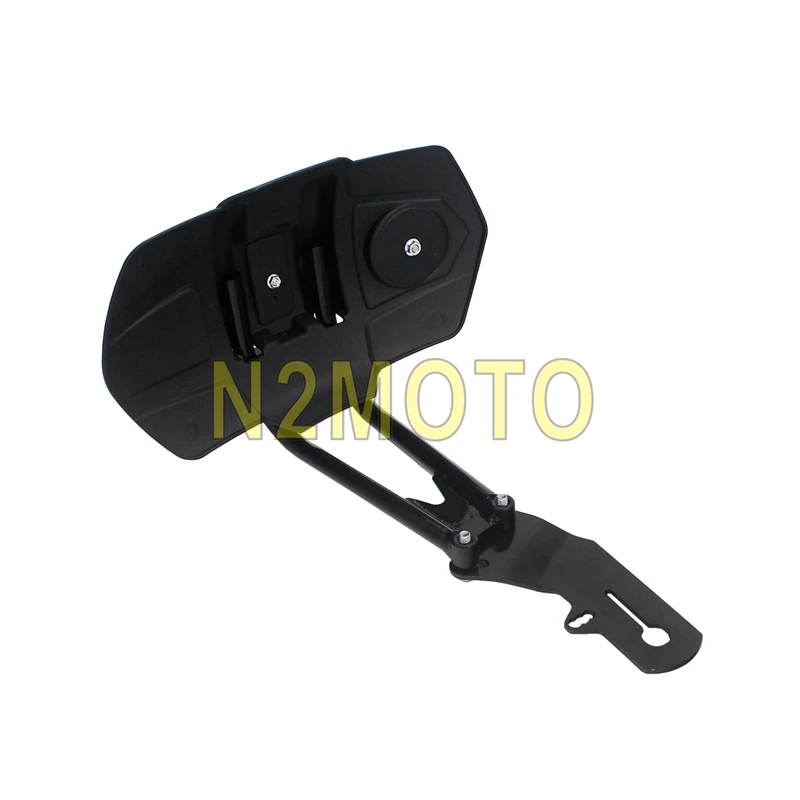 Крыло для мотоцикла Honda NC700 NC750X CB400 CB500X CBR650 CRF1000 CBR1000RR| |