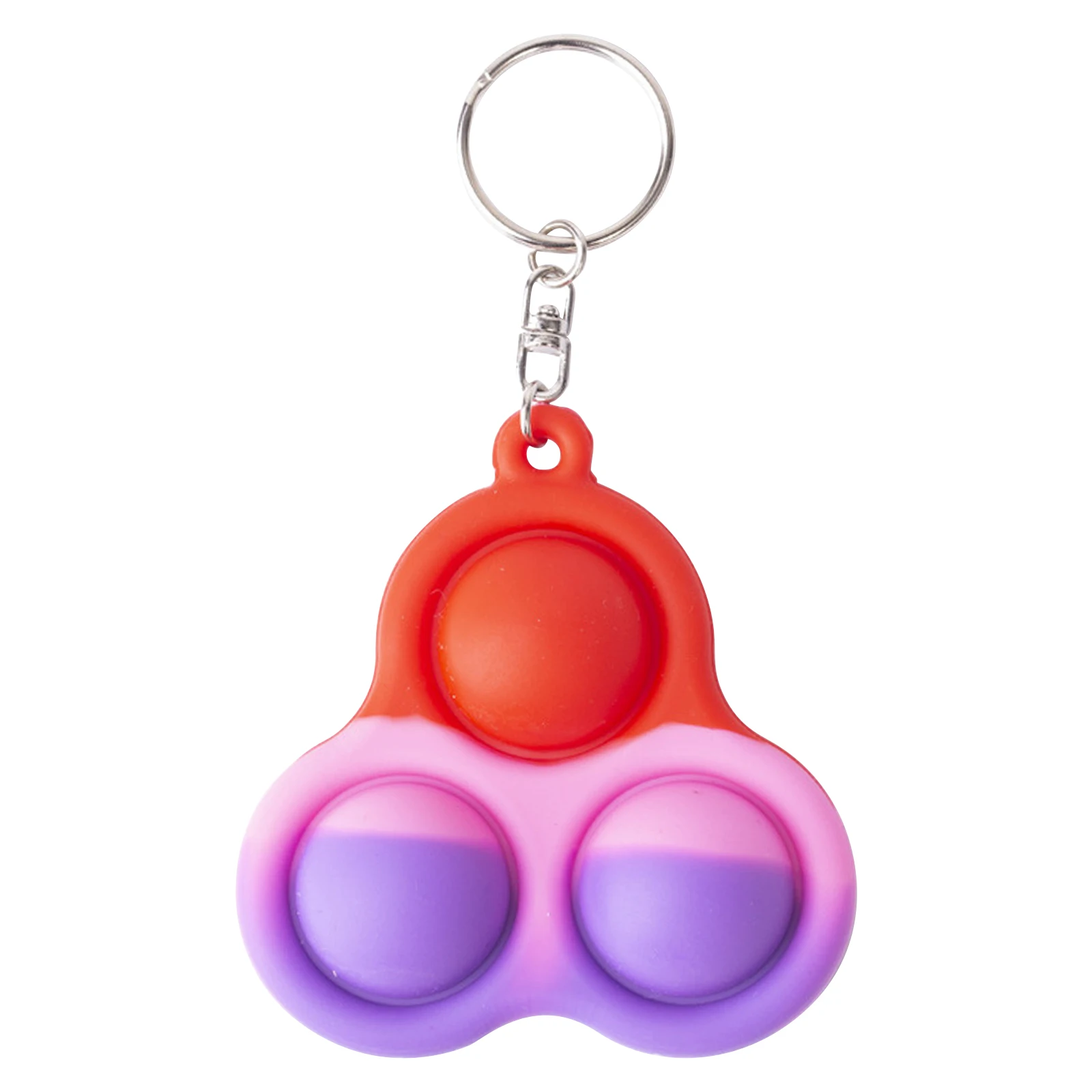 

Fidget Simple Dimple Toy Fat Brain Toys Stress Relief Hand Fidget Toys For Kids Adults Early Educational Autism Special Need