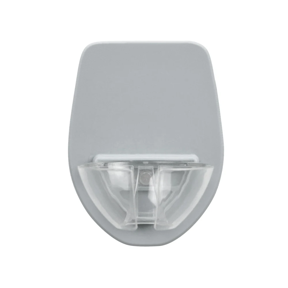 1 шт ватт пластиковый держатель для бокала вина Ванной Душа красное вино