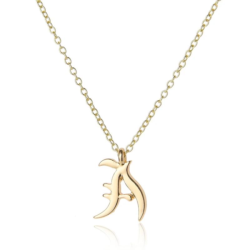 1 очарование США Алфавит название Начальная Буква C монограмма Америка 26