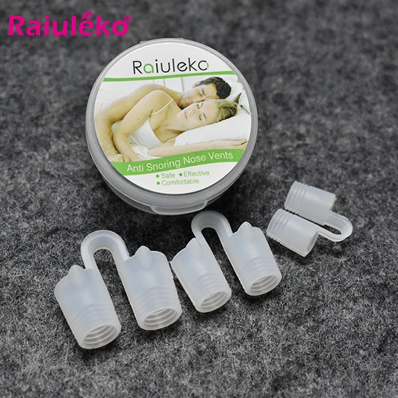 Устройство для снятия храпа устройство против улучшение апноэ во сне мягкие