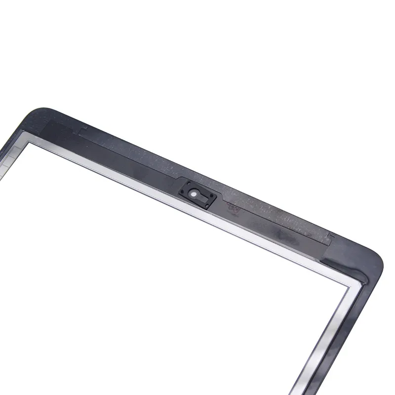 Для ipad Air3 сенсорный экран дигитайзер стекло объектив сенсор панель Ремонт для ipad Air A1822 A1823 планшет сенсорный экран