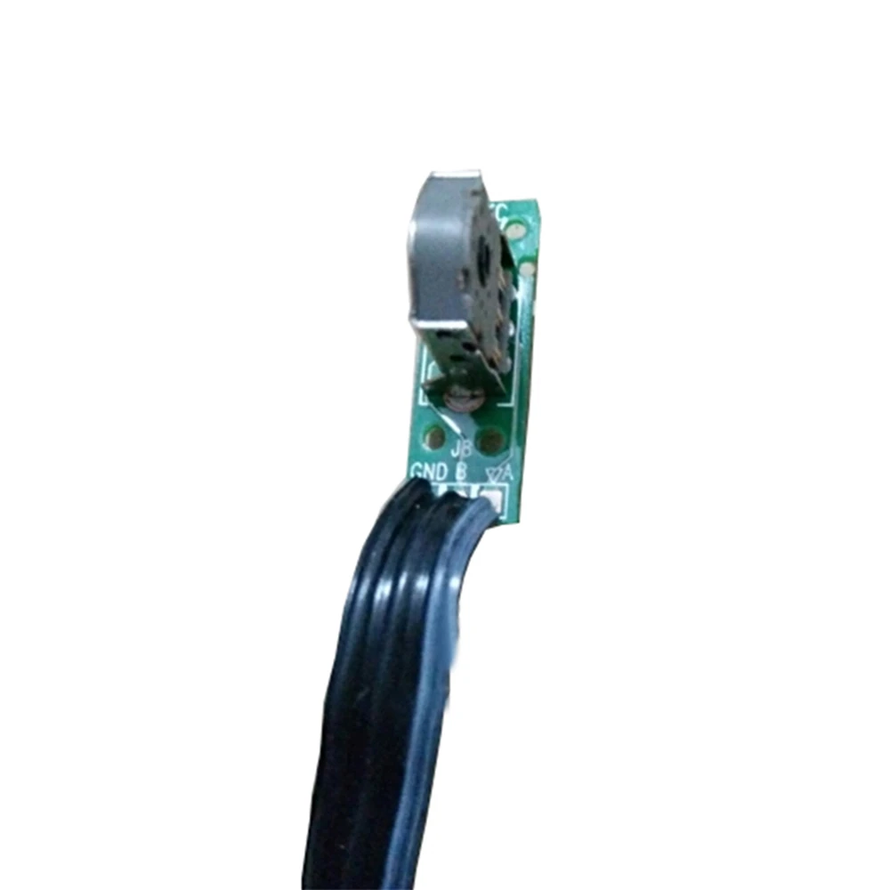 Материнская плата среднего ключа для Logitech G403 G703 запасные части мыши|Запасные