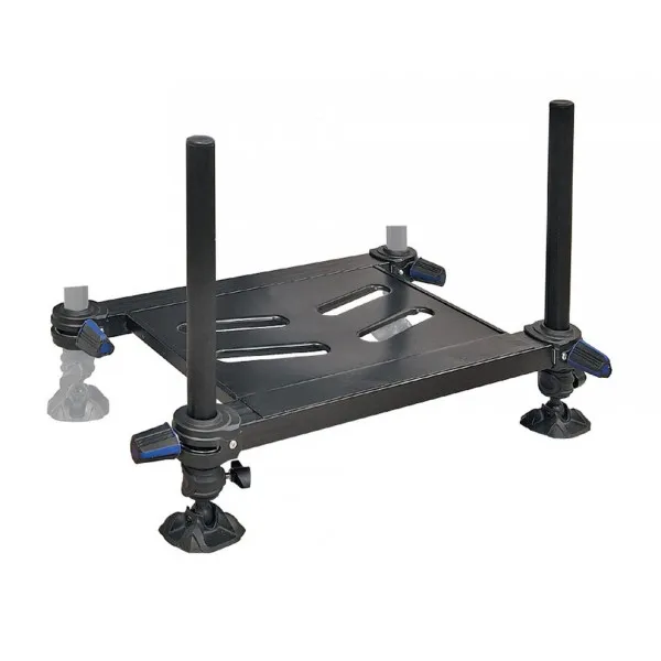 Педана для кресла Pro Sport D36|Стулья рыбалки| |