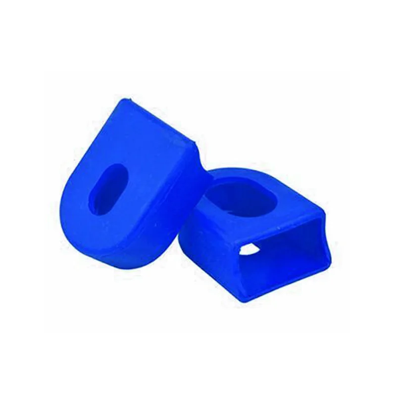 

Guard Crank Cover Sleeve Mountain MTB Cycling Components Parts Universal